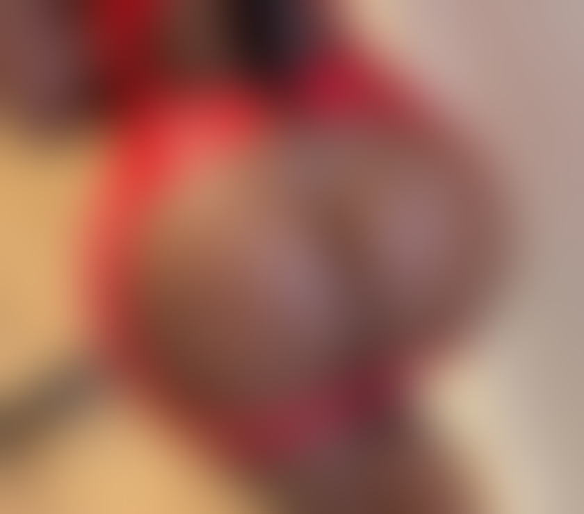 Escorts East London Walthamstow Central Station - East London -